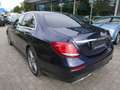 Mercedes-Benz E 250 E 250i AMG-Line, Burmester,Pano-dak,BLIS, Garantie Bleu - thumbnail 2