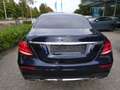 Mercedes-Benz E 250 E 250i AMG-Line, Burmester,Pano-dak,BLIS, Garantie Bleu - thumbnail 6