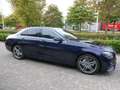 Mercedes-Benz E 250 E 250i AMG-Line, Burmester,Pano-dak,BLIS, Garantie Bleu - thumbnail 4