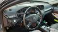 Mercedes-Benz E 350 Blue Efficiency 4 Matic CDI Aut. Grau - thumbnail 16