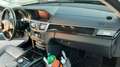 Mercedes-Benz E 350 Blue Efficiency 4 Matic CDI Aut. Grau - thumbnail 15