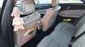 Mercedes-Benz E 350 Blue Efficiency 4 Matic CDI Aut. Grau - thumbnail 12