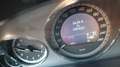 Mercedes-Benz E 350 Blue Efficiency 4 Matic CDI Aut. Grau - thumbnail 22