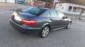 Mercedes-Benz E 350 Blue Efficiency 4 Matic CDI Aut. Grau - thumbnail 7