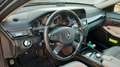Mercedes-Benz E 350 Blue Efficiency 4 Matic CDI Aut. Grau - thumbnail 14