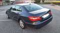Mercedes-Benz E 350 Blue Efficiency 4 Matic CDI Aut. Grau - thumbnail 6