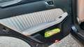 Mercedes-Benz E 350 Blue Efficiency 4 Matic CDI Aut. Grau - thumbnail 11
