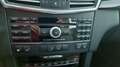 Mercedes-Benz E 350 Blue Efficiency 4 Matic CDI Aut. Grau - thumbnail 21