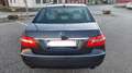 Mercedes-Benz E 350 Blue Efficiency 4 Matic CDI Aut. Grau - thumbnail 2