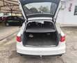Audi A4 3.0TDI DPF quattro 245 Blanc - thumbnail 14