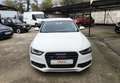 Audi A4 3.0TDI DPF quattro 245 Blanc - thumbnail 7