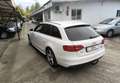 Audi A4 3.0TDI DPF quattro 245 Blanc - thumbnail 6