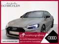 Audi RS5 RS 5 Coupe Keramik Pano Massage 360 HUD SpurH Gris - thumbnail 1