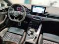 Audi RS5 RS 5 Coupe Keramik Pano Massage 360 HUD SpurH Grijs - thumbnail 10