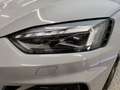 Audi RS5 RS 5 Coupe Keramik Pano Massage 360 HUD SpurH Grau - thumbnail 17