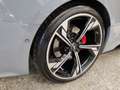 Audi RS5 RS 5 Coupe Keramik Pano Massage 360 HUD SpurH Gris - thumbnail 8
