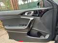 Kia XCeed Xceed 1.6 GDi 141 CV PHEV DCT High Tech Noir - thumbnail 17