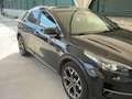 Kia XCeed Xceed 1.6 GDi 141 CV PHEV DCT High Tech Nero - thumbnail 6