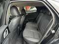 Kia XCeed Xceed 1.6 GDi 141 CV PHEV DCT High Tech Noir - thumbnail 11