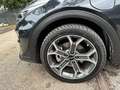Kia XCeed Xceed 1.6 GDi 141 CV PHEV DCT High Tech Noir - thumbnail 9