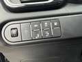 Kia XCeed Xceed 1.6 GDi 141 CV PHEV DCT High Tech Noir - thumbnail 15