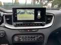 Kia XCeed Xceed 1.6 GDi 141 CV PHEV DCT High Tech Noir - thumbnail 14
