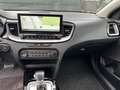 Kia XCeed Xceed 1.6 GDi 141 CV PHEV DCT High Tech Noir - thumbnail 13