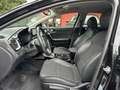 Kia XCeed Xceed 1.6 GDi 141 CV PHEV DCT High Tech Noir - thumbnail 10