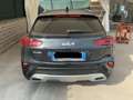 Kia XCeed Xceed 1.6 GDi 141 CV PHEV DCT High Tech Nero - thumbnail 4