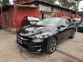 Kia XCeed Xceed 1.6 GDi 141 CV PHEV DCT High Tech Noir - thumbnail 3