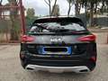 Kia XCeed Xceed 1.6 GDi 141 CV PHEV DCT High Tech Noir - thumbnail 7