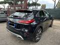 Kia XCeed Xceed 1.6 GDi 141 CV PHEV DCT High Tech Noir - thumbnail 6