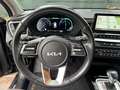 Kia XCeed Xceed 1.6 GDi 141 CV PHEV DCT High Tech Noir - thumbnail 16
