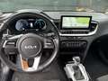 Kia XCeed Xceed 1.6 GDi 141 CV PHEV DCT High Tech Noir - thumbnail 12