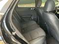 Kia XCeed Xceed 1.6 GDi 141 CV PHEV DCT High Tech Nero - thumbnail 10