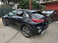 Kia XCeed Xceed 1.6 GDi 141 CV PHEV DCT High Tech Noir - thumbnail 8
