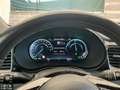 Kia XCeed Xceed 1.6 GDi 141 CV PHEV DCT High Tech Nero - thumbnail 9