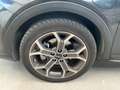 Kia XCeed Xceed 1.6 GDi 141 CV PHEV DCT High Tech Nero - thumbnail 2