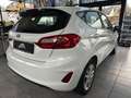 Ford Fiesta *Navi*bis zu 10 Jahre MPR Garantie Weiß - thumbnail 5