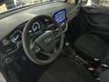 Ford Fiesta *Navi*bis zu 10 Jahre MPR Garantie Weiß - thumbnail 10