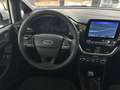 Ford Fiesta *Navi*bis zu 10 Jahre MPR Garantie Weiß - thumbnail 12