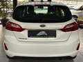 Ford Fiesta *Navi*bis zu 10 Jahre MPR Garantie Weiß - thumbnail 4