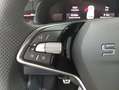 Skoda Kamiq 1.0 TSI Design 85kW DSG7 Rojo - thumbnail 14