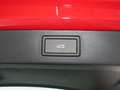 Skoda Kamiq 1.0 TSI Design 85kW DSG7 Rojo - thumbnail 18