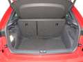 Skoda Kamiq 1.0 TSI Design 85kW DSG7 Rojo - thumbnail 7
