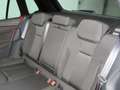 Skoda Kamiq 1.0 TSI Design 85kW DSG7 Rojo - thumbnail 17