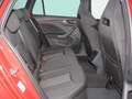 Skoda Kamiq 1.0 TSI Design 85kW DSG7 Rojo - thumbnail 6