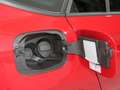 Skoda Kamiq 1.0 TSI Design 85kW DSG7 Rojo - thumbnail 15