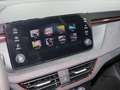 Skoda Kamiq 1.0 TSI Design 85kW DSG7 Rojo - thumbnail 16