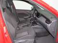 Skoda Kamiq 1.0 TSI Design 85kW DSG7 Rojo - thumbnail 5